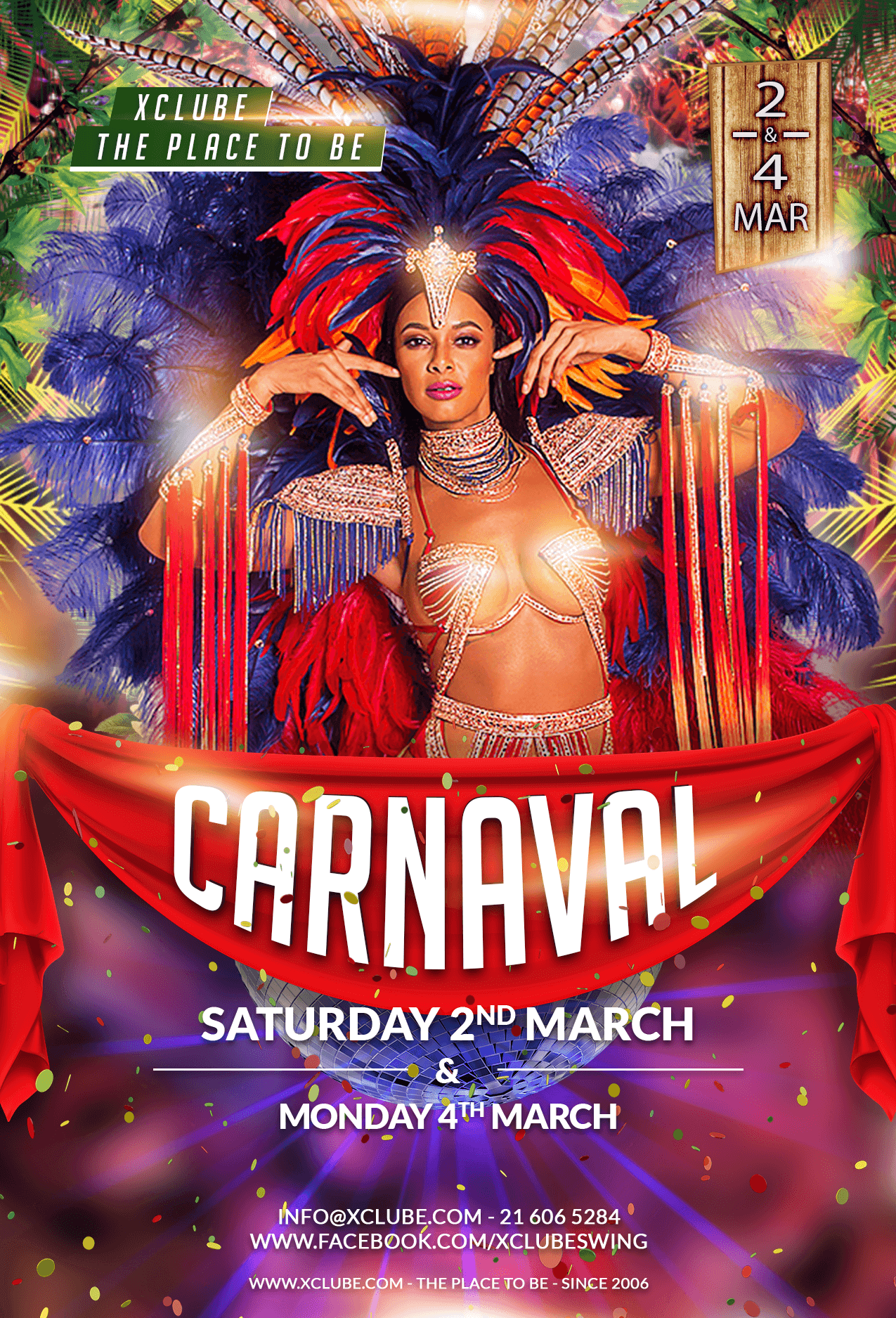 Carnaval