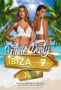Ibiza