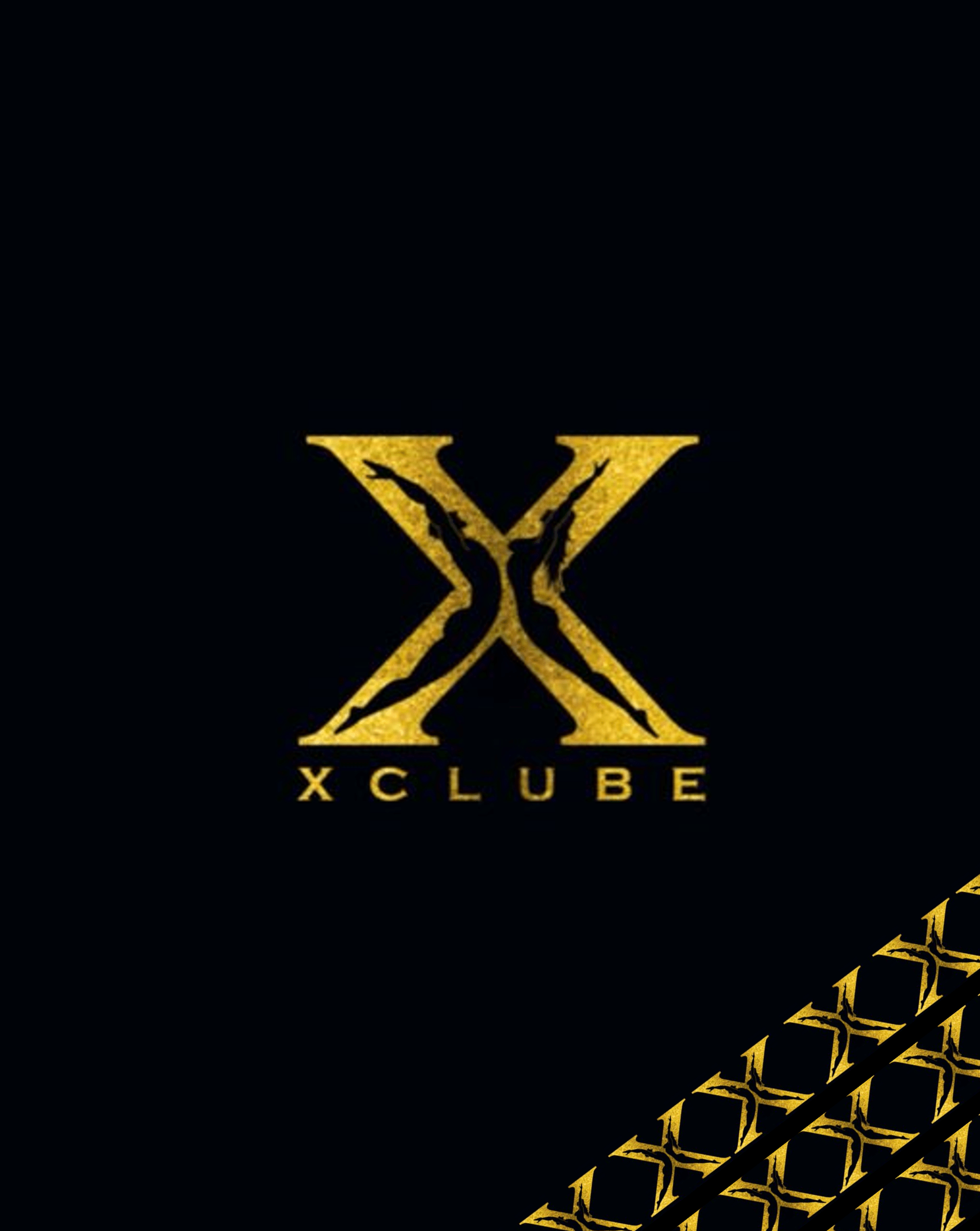 XClube – The place to be… Since 2006