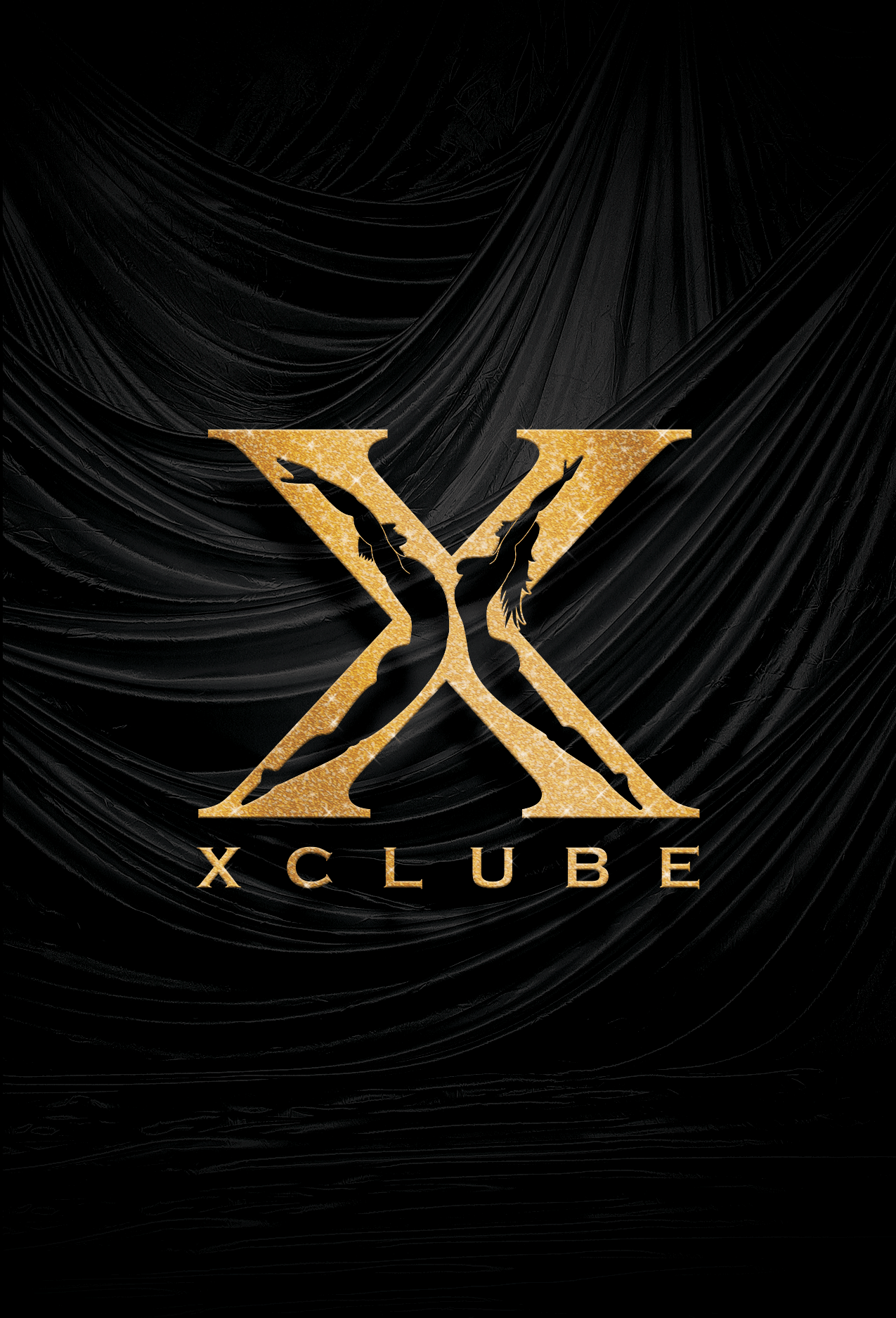 O XClube está de volta!
