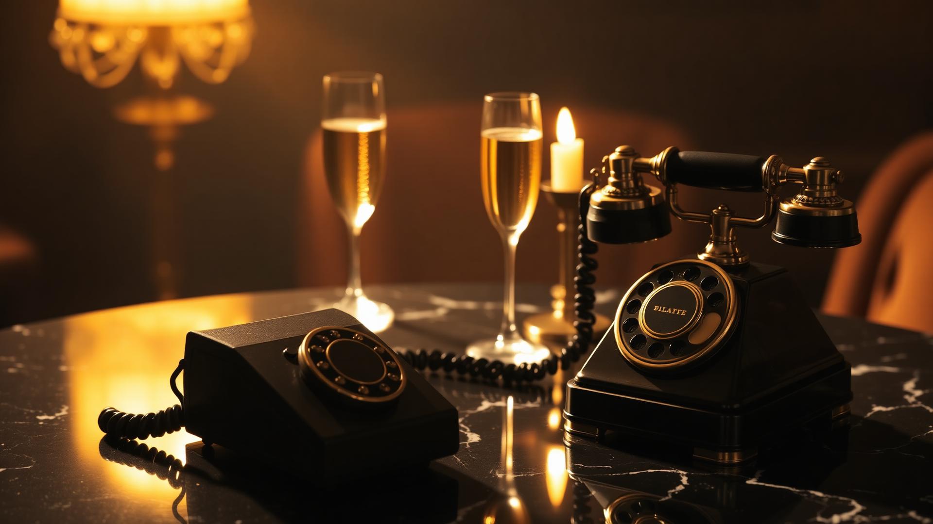 XClube — Contactos